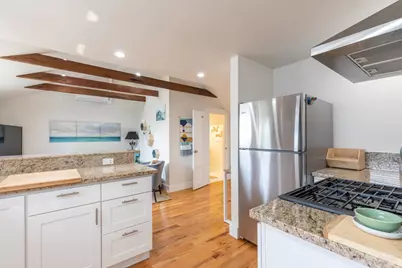 1030 G Street, Napa, CA 94559 - Photo 35