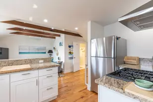 1030 G St, Napa, CA 94559 - Photo 35
