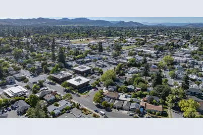 1030 G Street, Napa, CA 94559 - Photo 9