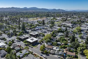 1030 G St, Napa, CA 94559 - Photo 9