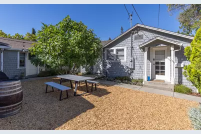 1030 G Street, Napa, CA 94559 - Photo 3