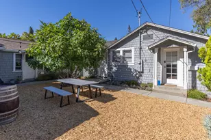 1030 G St, Napa, CA 94559 - Photo 3