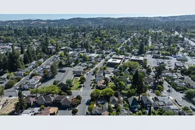 1030 G Street, Napa, CA 94559 - Photo 11