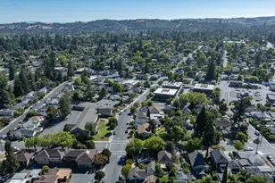 1030 G St, Napa, CA 94559 - Photo 11