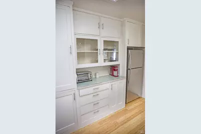 1030 G Street, Napa, CA 94559 - Photo 49