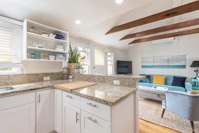 1030 G Street, Napa, CA 94559 - Photo 37