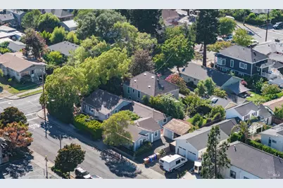 1030 G Street, Napa, CA 94559 - Photo 5