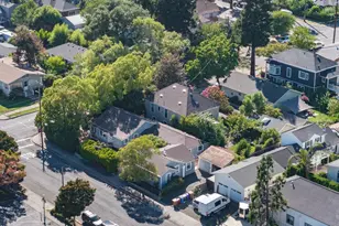 1030 G St, Napa, CA 94559 - Photo 5