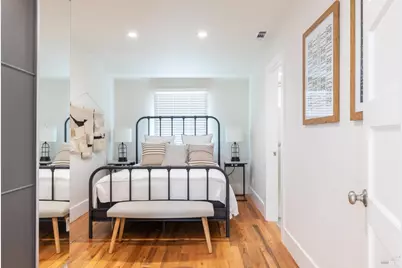 1030 G Street, Napa, CA 94559 - Photo 25