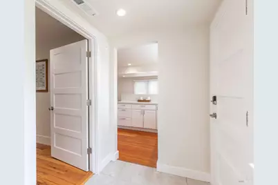 1030 G Street, Napa, CA 94559 - Photo 23