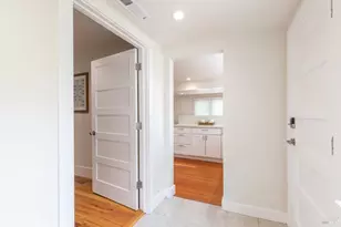 1030 G St, Napa, CA 94559 - Photo 23
