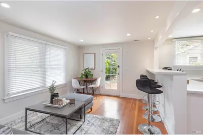 1030 G Street, Napa, CA 94559 - Photo 17