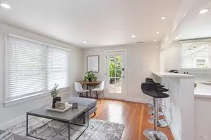 1030 G St, Napa, CA 94559 - Photo 17