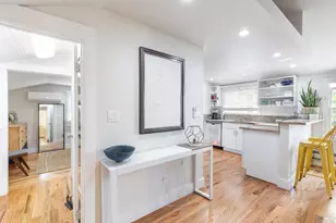 1030 G St, Napa, CA 94559 - Photo 41