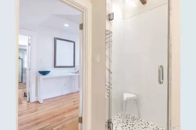 1030 G Street, Napa, CA 94559 - Photo 31