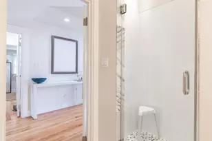 1030 G St, Napa, CA 94559 - Photo 31