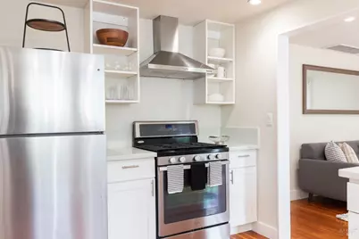1030 G Street, Napa, CA 94559 - Photo 21