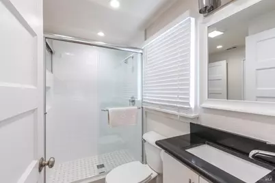 1030 G Street, Napa, CA 94559 - Photo 27