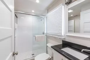1030 G St, Napa, CA 94559 - Photo 27
