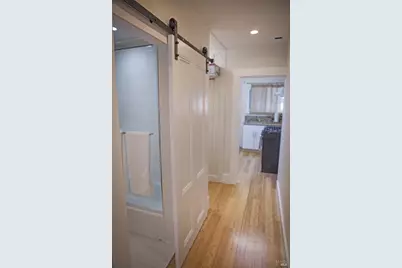 1030 G Street, Napa, CA 94559 - Photo 45