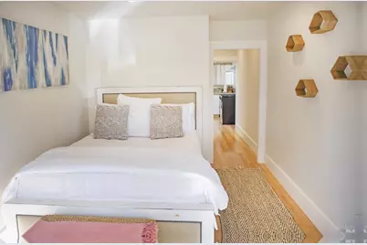 1030 G Street, Napa, CA 94559 - Photo 43