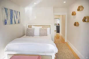 1030 G St, Napa, CA 94559 - Photo 43