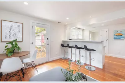 1030 G Street, Napa, CA 94559 - Photo 15