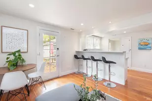 1030 G St, Napa, CA 94559 - Photo 15