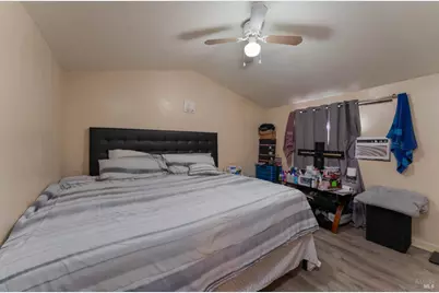 160 Gibson Street, Ukiah, CA 95482 - Photo 19