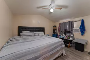160 Gibson St, Ukiah, CA 95482 - Photo 19