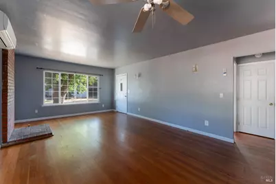 160 Gibson Street, Ukiah, CA 95482 - Photo 9