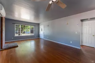 160 Gibson St, Ukiah, CA 95482 - Photo 9