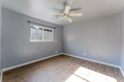 160 Gibson Street, Ukiah, CA 95482 - Photo 11
