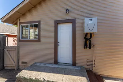 160 Gibson Street, Ukiah, CA 95482 - Photo 5