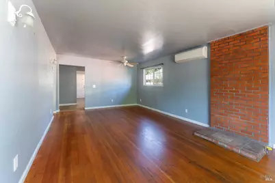 160 Gibson Street, Ukiah, CA 95482 - Photo 7