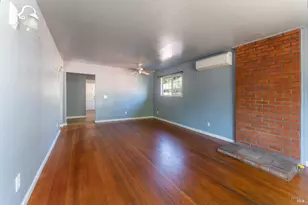 160 Gibson St, Ukiah, CA 95482 - Photo 7