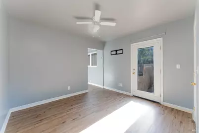 160 Gibson Street, Ukiah, CA 95482 - Photo 13