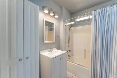 160 Gibson Street, Ukiah, CA 95482 - Photo 15