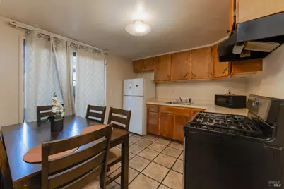160 Gibson Street, Ukiah, CA 95482 - Photo 17