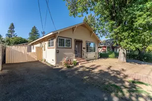 160 Gibson St, Ukiah, CA 95482 - Photo 1