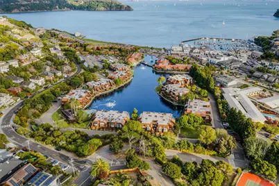 34 Lagoon Vista, Tiburon, CA 94920 - Photo 41