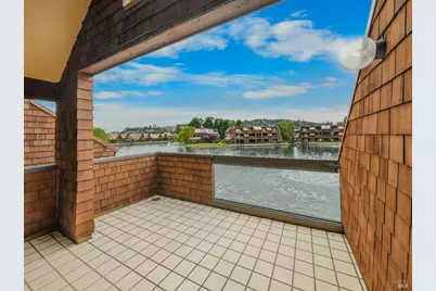 34 Lagoon Vista, Tiburon, CA 94920 - Photo 15