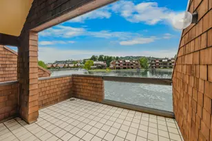 34 Lagoon Vista, Tiburon, CA 94920 - Photo 15