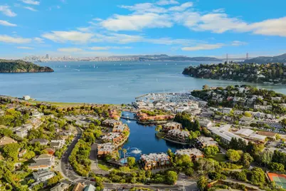 34 Lagoon Vista, Tiburon, CA 94920 - Photo 35
