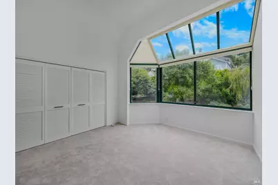 34 Lagoon Vista, Tiburon, CA 94920 - Photo 11
