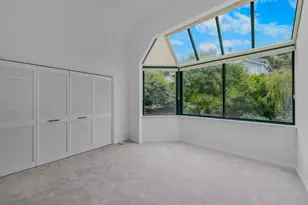 34 Lagoon Vista, Tiburon, CA 94920 - Photo 11