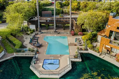 34 Lagoon Vista, Tiburon, CA 94920 - Photo 31