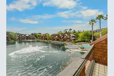 34 Lagoon Vista, Tiburon, CA 94920 - Photo 19