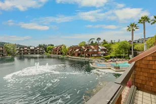 34 Lagoon Vista, Tiburon, CA 94920 - Photo 19