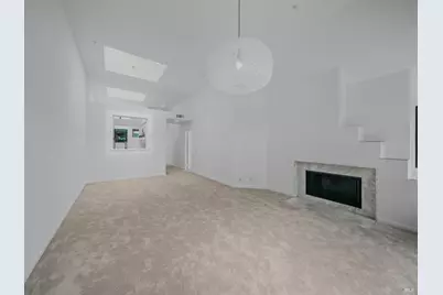 34 Lagoon Vista, Tiburon, CA 94920 - Photo 7